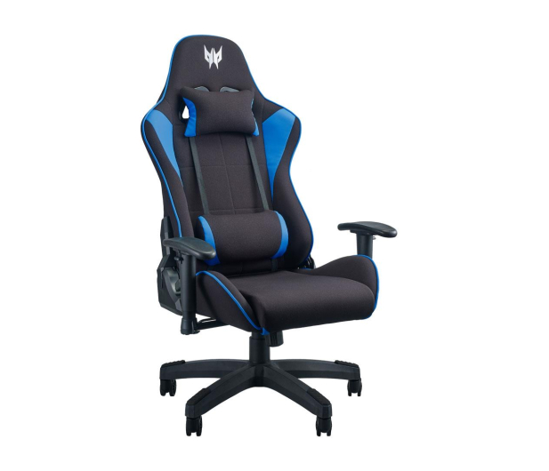 Acer Predator Gaming Chair Rift lite - 1260982 - zdjęcie 4